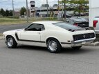 Thumbnail Photo 8 for 1970 Ford Mustang